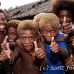 people_village_h_0705_0061.jpg